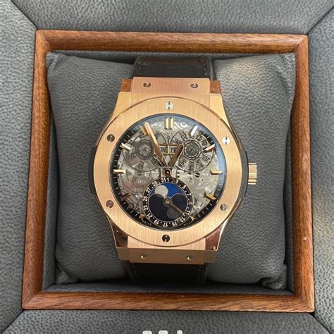 hublot s1194 price|Hublot Big Bang for $28,000 for sale from a Seller on Chrono24.